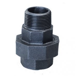 Union Unite SM / N / KON TTN 2