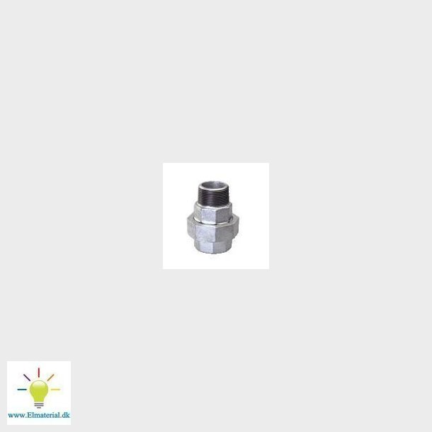 Union Unite G M/N/KON TTN 1 1/4