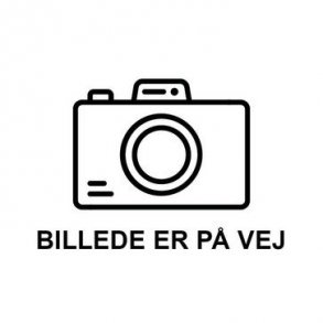 Kobber plade halvh�rd 1.5X1000X2000 500KG