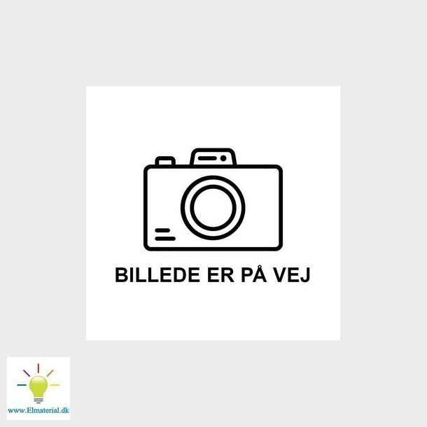 Kobber plade halvhrd 2.0X1000X2000 500KG