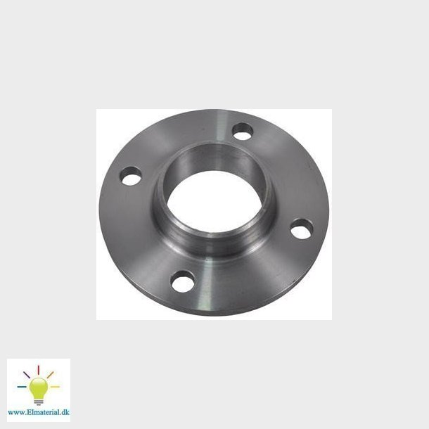 Halsflange P250GH PN6 DN65/76,1