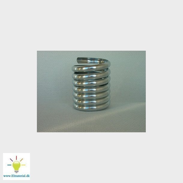 Vulstring endels zink 78