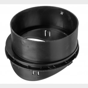 S300 Transition Siro / Aqua Dn150