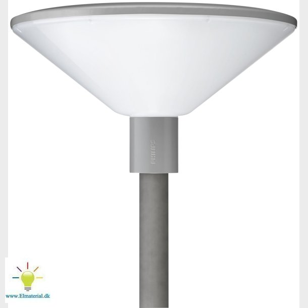 Townguide Bdp102 Grn20-/830