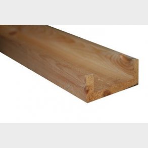 Klemliste bund 28X68