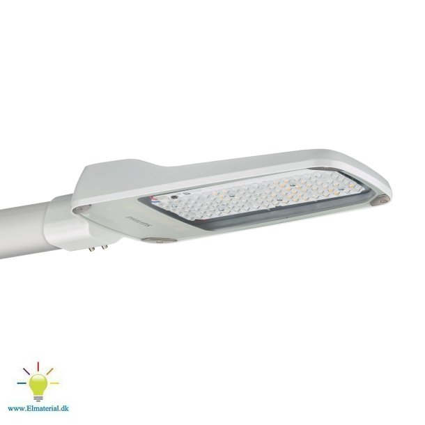 Malaga Brp102 3700Lm/740 Msp