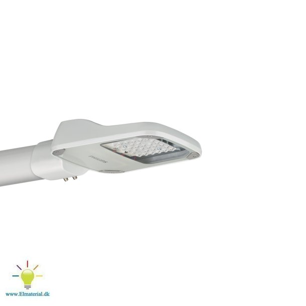 Malaga Brp101 3700Lm/740 Msp