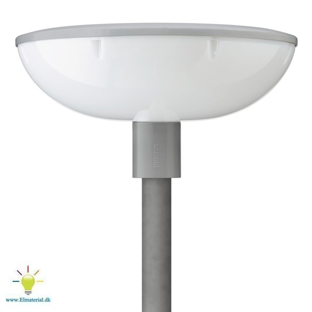 Townguide Bdp101 Grn20-/830