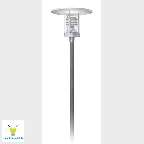 Belysningstak Gv66 Zps962 Gv520 Gr