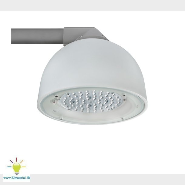 Copenhagen Brs761 4000 Gr Mdw