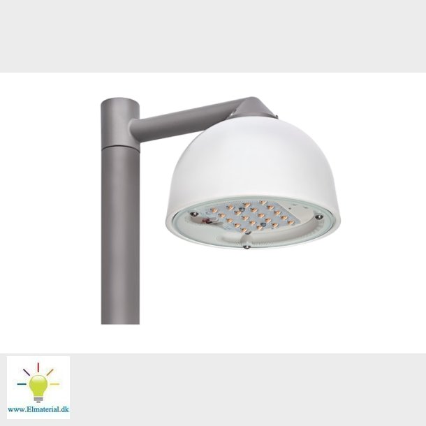 Copenhagen Bps559 2000Lm Gldm