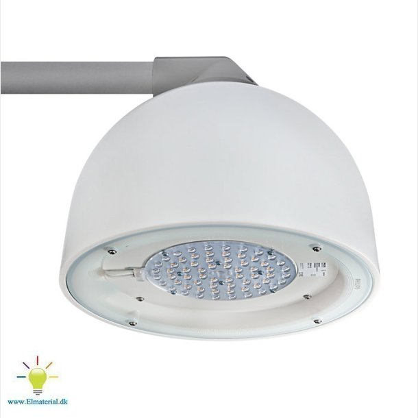 Copenhagen Brs762 6000 Gr Mdw