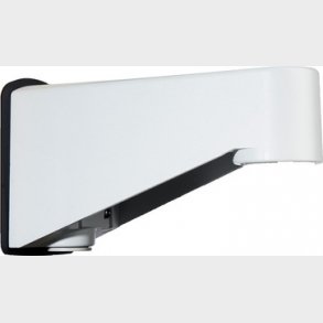 Vgbeslag til H4 SL dome og fisheye kamera, CM-MT-WALL1