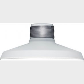 NPT adapter for fisheye kamera, H4F-MT-NPTA1