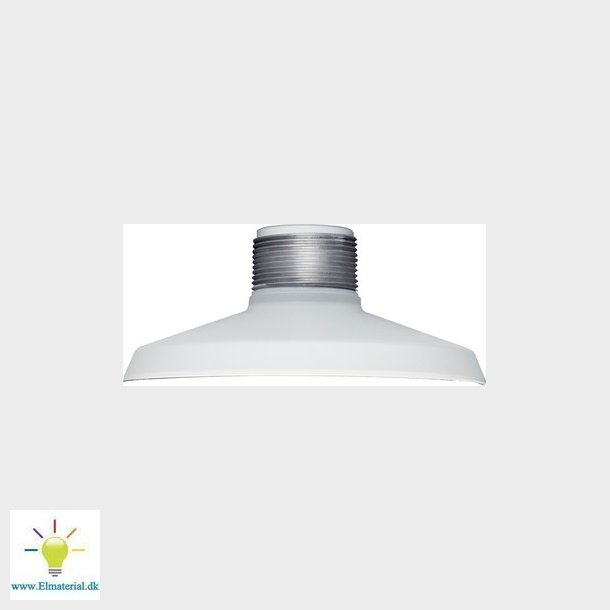 NPT adapter for fisheye kamera, H4F-MT-NPTA1