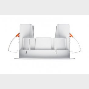 Loft monterings beslag for H4 SL dome kamera, H4SL-MT-DCIL1