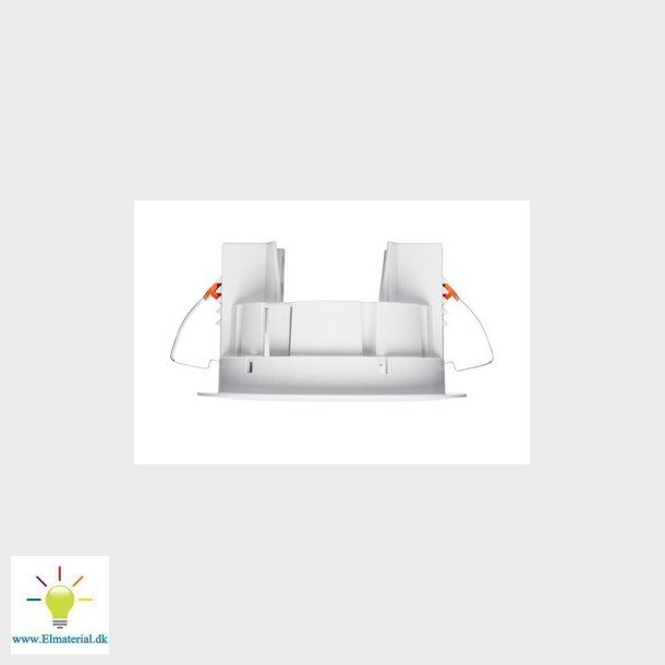 Loft monterings beslag for H4 SL dome kamera, H4SL-MT-DCIL1