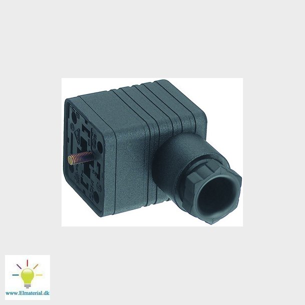 Kabeldse  GDM 3009 Belden type-nr 931969100