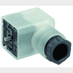 Kabeld�se  GDML 2011 LED 24  NF Belden type-nr 932332003