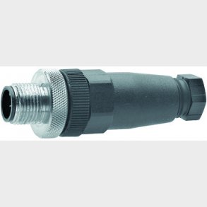 Kabelstikprop 4p  ELST 4012 PG7 Belden type-nr 933098100