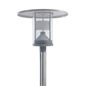 Parkeringsljus Bps962 Led 29/830 Df