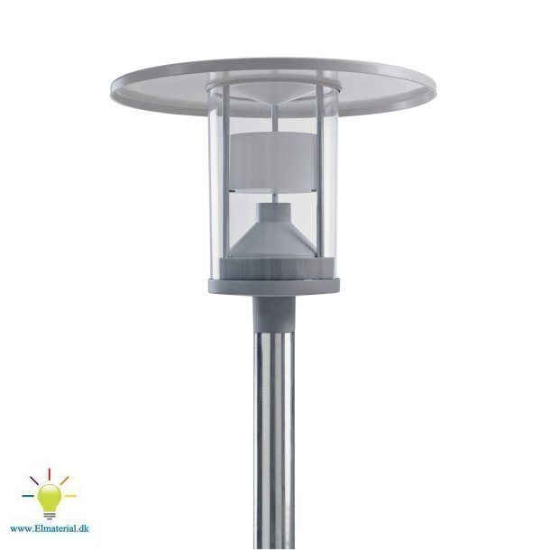 Parkeringsljus Bps962 Led 29/830 Df