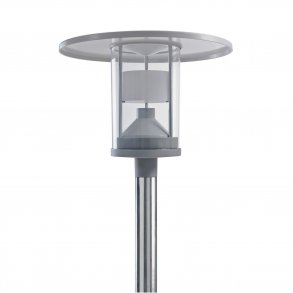 Parkeringsljus Bps962 Led 34/840 Df