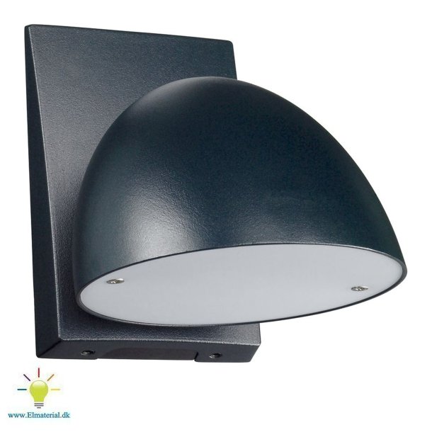 Bwp445 Led/740 Ii 230V Fg Bk-2