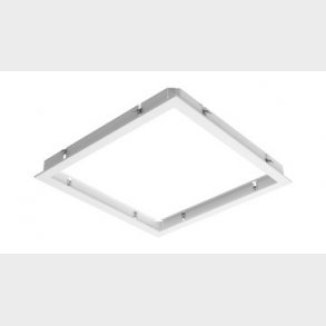 Sana OMS Indbygningsramme til 595x595