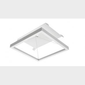 Sana OMS P�bygningsramme til 595x595