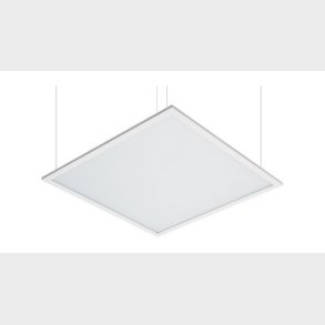 Sana OMS Wireoph�ng til 595x595