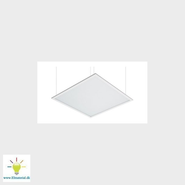 Sana OMS Wireophng til 595x595