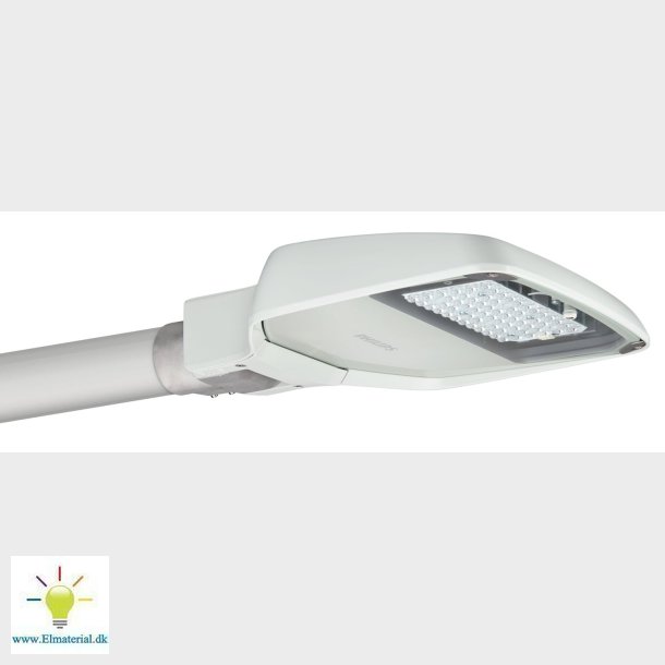 Clearway Bgp307 3079Lm/740