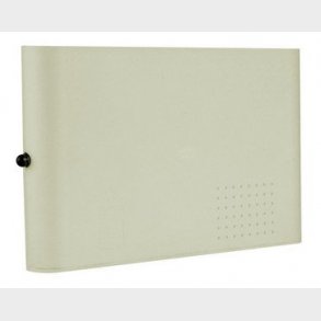 multiGuard Remote IO