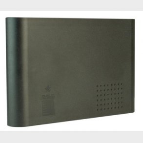 multiGuard Technic IO