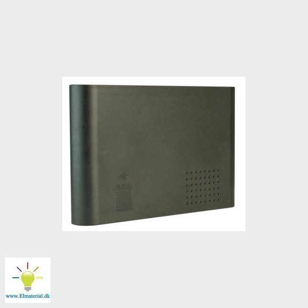 multiGuard Technic IO