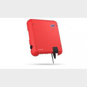 Sunny Boy 3.0-1AV-41 IP65