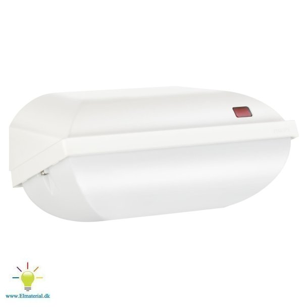 Bwc120 Led18/830 Psu M/Sensor