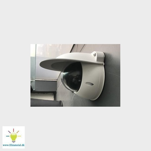 Regnskrm for domekamera PFA200W