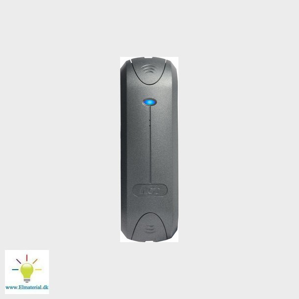 ACTpro MF 1030E