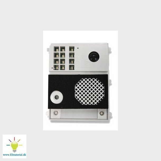 Audio modul for GB2, EL642/GB2