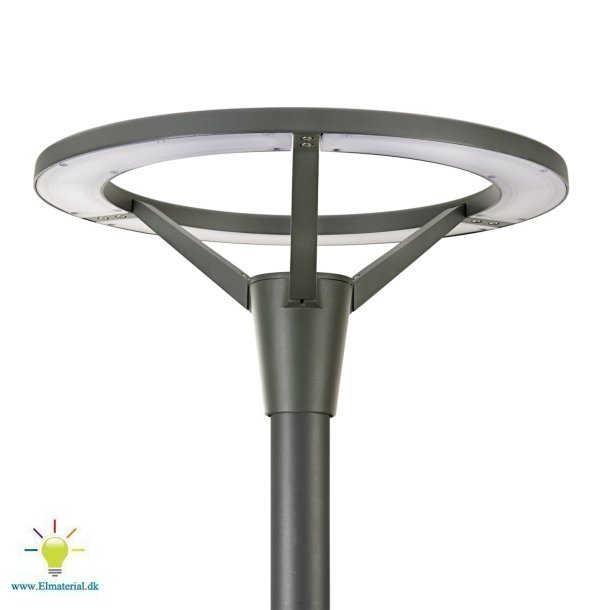 Streetsaver Bpp008 Led 830 Psu