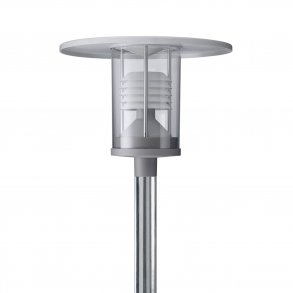 Parkeringsljus Bps962 Led 29/830 Lo