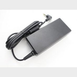 DAHUA PSU til VDP PoE switch 24 Volt - Leveres uden Apparat kabel