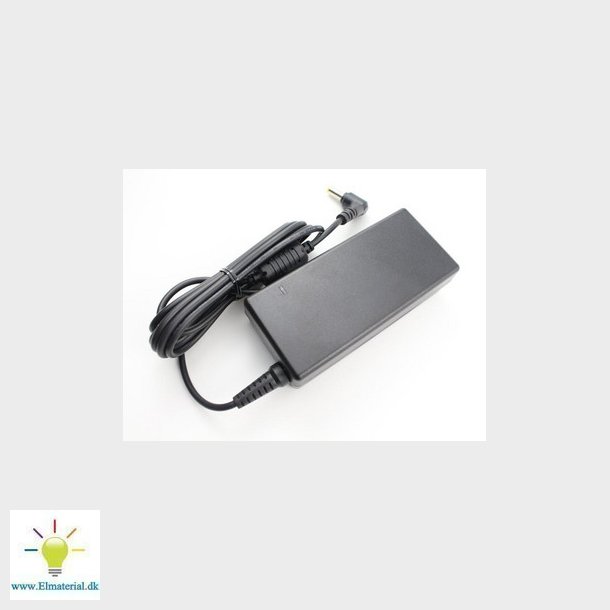 DAHUA PSU til VDP PoE switch 24 Volt - Leveres uden Apparat kabel