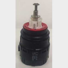 KWC Gastro patron/kartouche til 1 greb