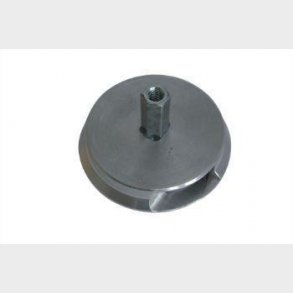 Unite fr�ser til koblingsd�se