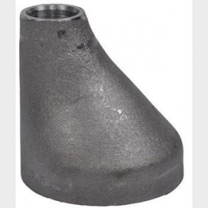 Reduktion EXC P235GH 26,9x21,3x2,3/2,0