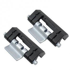 H�ngsel for LM v�grack sort