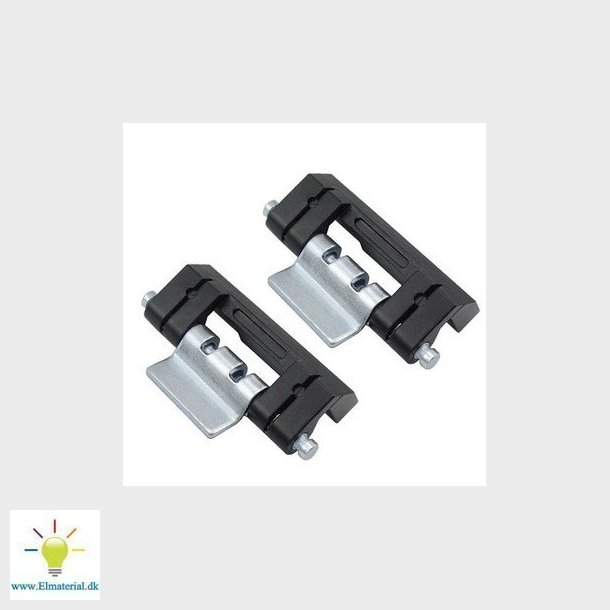 Hngsel for LM vgrack sort